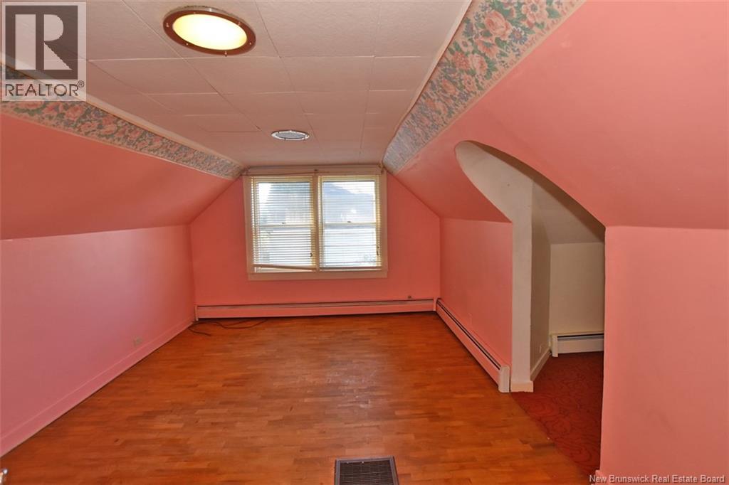 242 Highland Avenue - Image 30