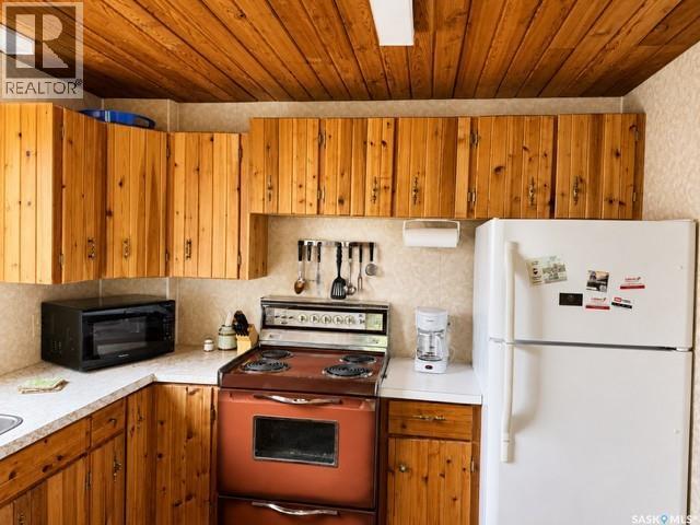 533 Dustin PLACE - Image 5