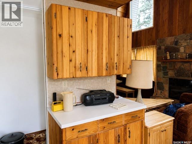 533 Dustin PLACE - Image 6