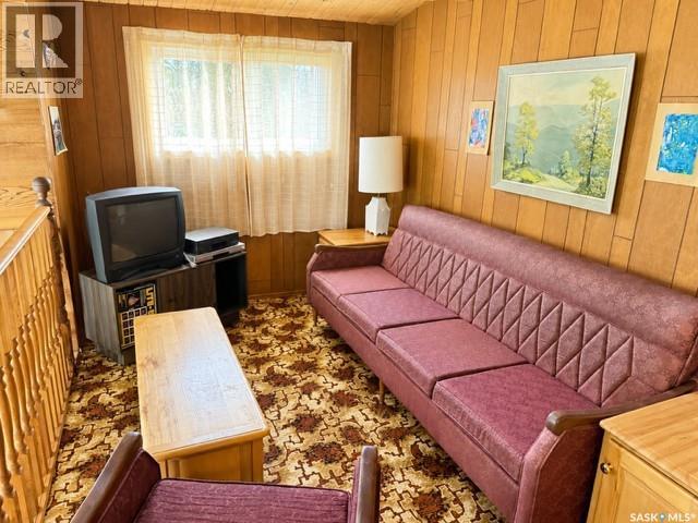 533 Dustin PLACE - Image 10