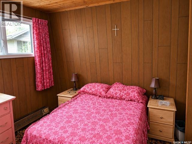 533 Dustin PLACE - Image 15