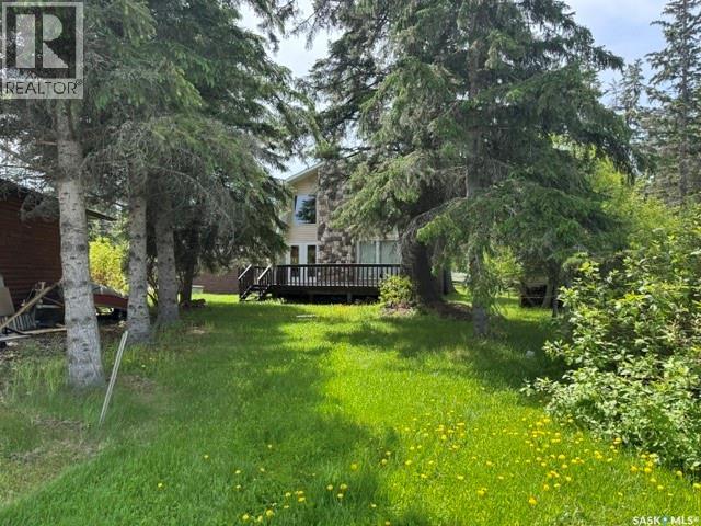 533 Dustin PLACE - Image 3