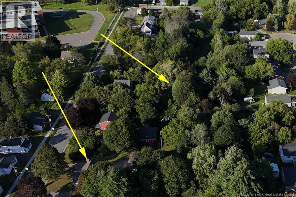 242 Highland Avenue - Image 41