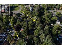 242 Highland Avenue, Fredericton, NB E3A2S6 Photo 41