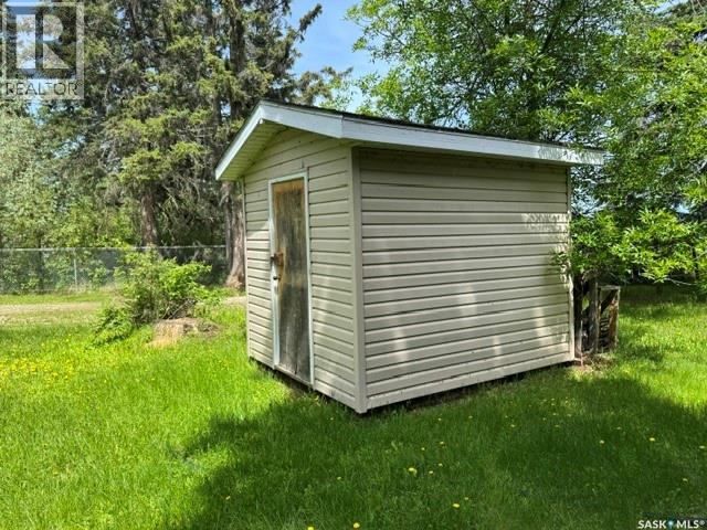 533 Dustin PLACE - Image 20