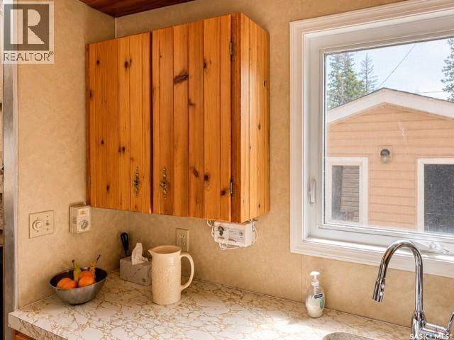 533 Dustin PLACE - Image 4