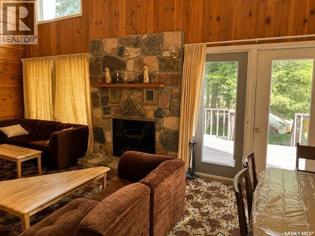 533 Dustin PLACE - Image 8