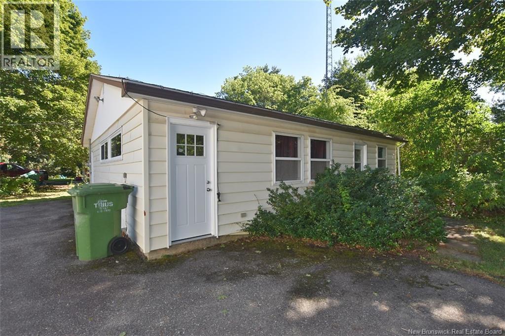 242 Highland Avenue - 33