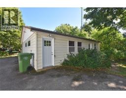 242 Highland Avenue, Fredericton, NB E3A2S6 Photo 33