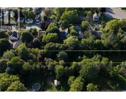 242 Highland Avenue, Fredericton, NB E3A2S6 Photo 42