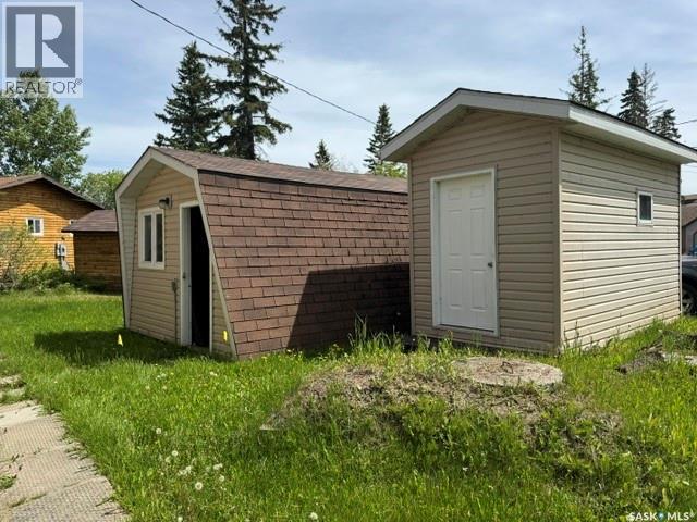 533 Dustin PLACE - Image 21