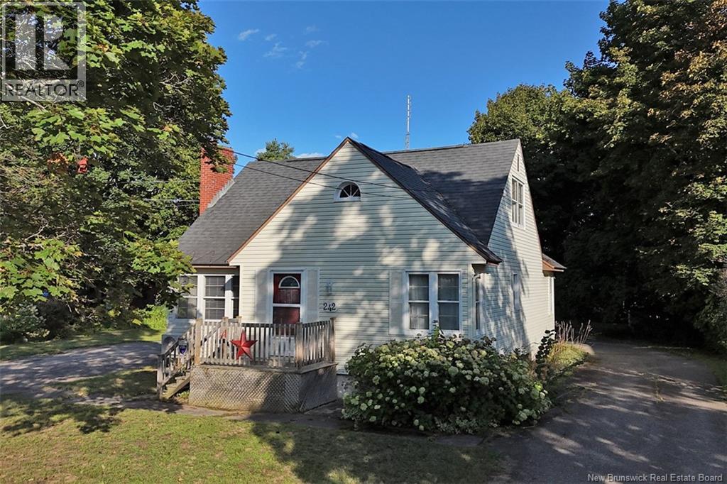 242 Highland Avenue - Image 45