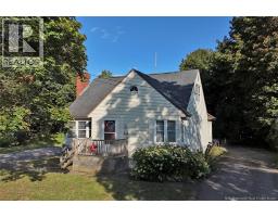 242 Highland Avenue, Fredericton, NB E3A2S6 Photo 45