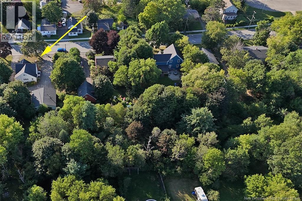 242 Highland Avenue - Image 44