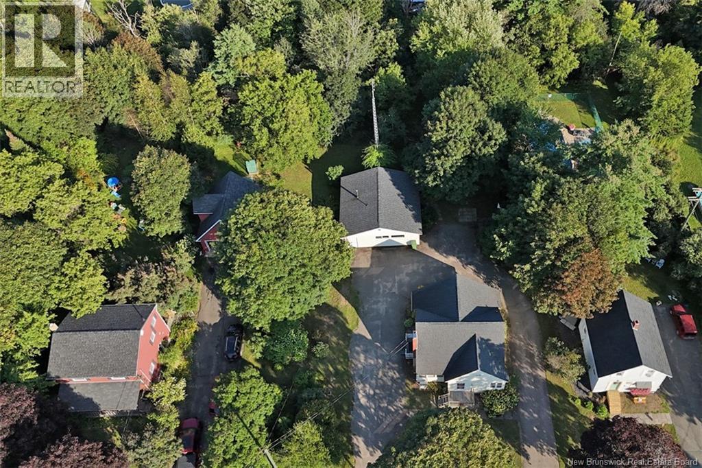 242 Highland Avenue - Image 43