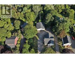 242 Highland Avenue, Fredericton, NB E3A2S6 Photo 43