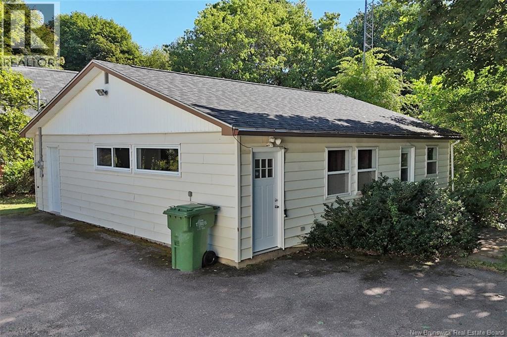 242 Highland Avenue - 2