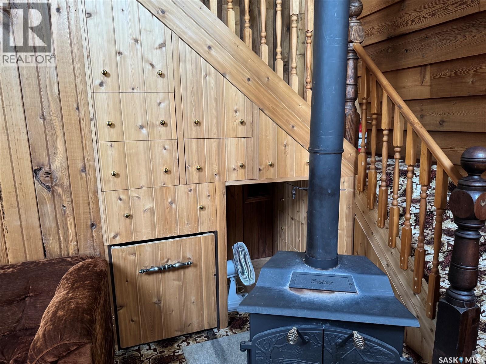 533 Dustin PLACE - Image 12