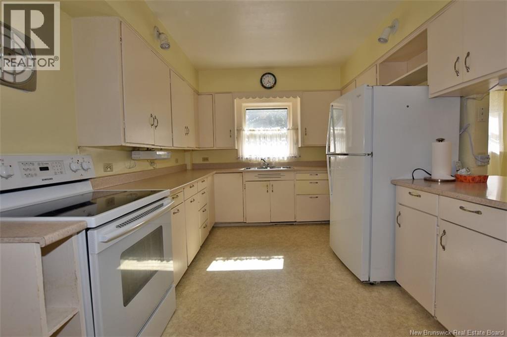 242 Highland Avenue - 18