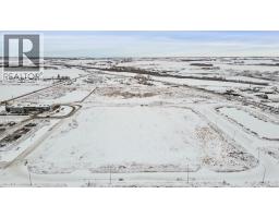 1000 Shantz Drive, Didsbury, AB T0M0W0 Photo 7