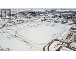 1000 Shantz Drive, Didsbury, AB T0M0W0 Photo 8
