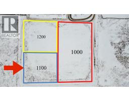 1100 Shantz Drive, Didsbury, AB T0M0W0 Photo 7