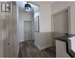 10 Dunfield Street thumbnail 10