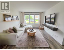 10 Dunfield Street thumbnail 5