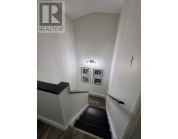 10 Dunfield Street thumbnail 9
