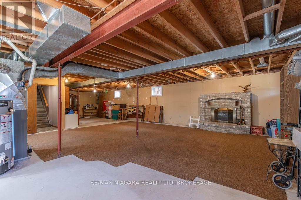 27 ANDREA DRIVE - Image 22
