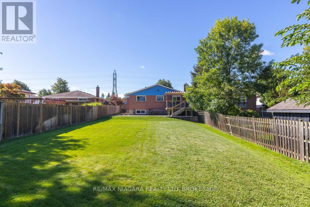 27 ANDREA DRIVE - Image 26