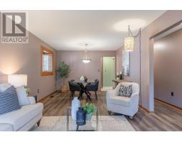 27 Andrea Drive, St  Catharines, ON L2S3N7 Photo 10