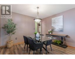 27 Andrea Drive, St  Catharines, ON L2S3N7 Photo 11