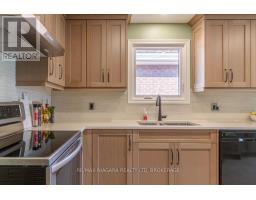 27 Andrea Drive, St  Catharines, ON L2S3N7 Photo 12