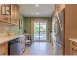 27 Andrea Drive, St  Catharines, ON L2S3N7 Photo 13