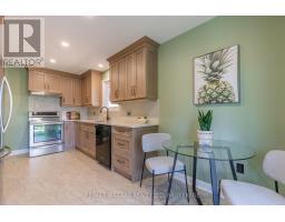27 Andrea Drive, St  Catharines, ON L2S3N7 Photo 14