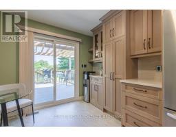27 Andrea Drive, St  Catharines, ON L2S3N7 Photo 15
