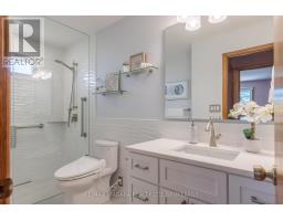 27 Andrea Drive, St  Catharines, ON L2S3N7 Photo 16