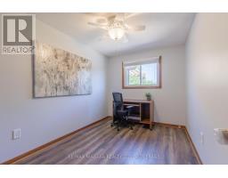 27 Andrea Drive, St  Catharines, ON L2S3N7 Photo 19