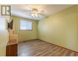 27 Andrea Drive, St  Catharines, ON L2S3N7 Photo 20