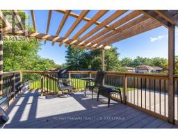 27 Andrea Drive, St  Catharines, ON L2S3N7 Photo 23