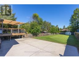 27 Andrea Drive, St  Catharines, ON L2S3N7 Photo 24