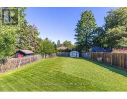 27 Andrea Drive, St  Catharines, ON L2S3N7 Photo 25