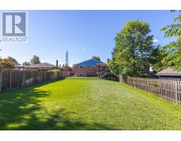 27 Andrea Drive, St  Catharines, ON L2S3N7 Photo 26