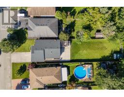 27 Andrea Drive, St  Catharines, ON L2S3N7 Photo 28