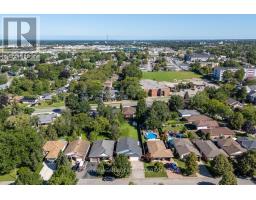 27 Andrea Drive, St  Catharines, ON L2S3N7 Photo 29