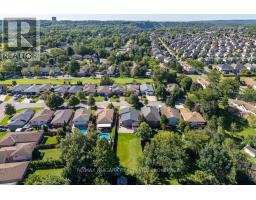 27 Andrea Drive, St  Catharines, ON L2S3N7 Photo 30