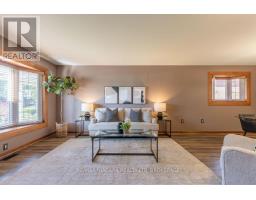 Bedroom 3 - 27 Andrea Drive, St  Catharines, ON L2S3N7 Photo 6