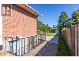 27 Andrea Drive, St  Catharines, ON L2S3N7 Photo 7