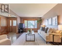 27 Andrea Drive, St  Catharines, ON L2S3N7 Photo 8